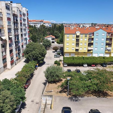 Apartment D Free Parking & Wifi, Walking Distance To Centrum Zadar Buitenkant foto